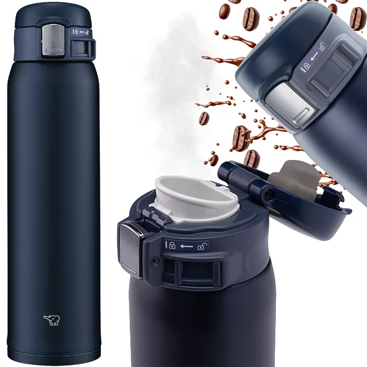 0,60L Kubek termiczny ZOJIRUSHI