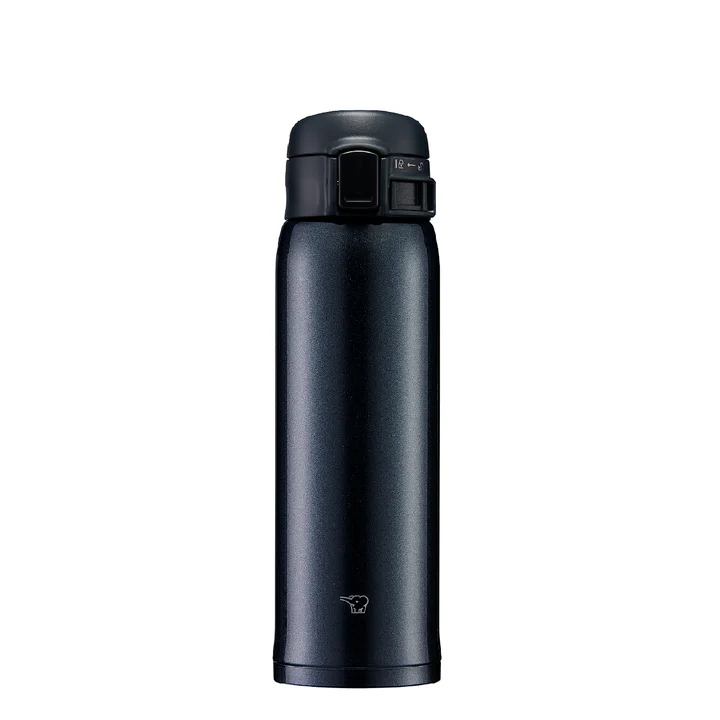 0,48L Kubek termiczny Zojirushi