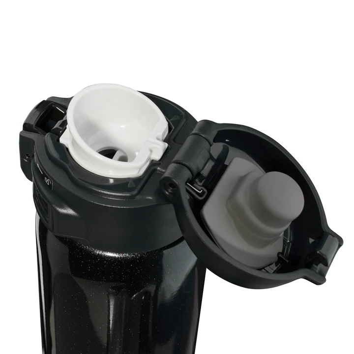 0,48L Kubek termiczny Zojirushi