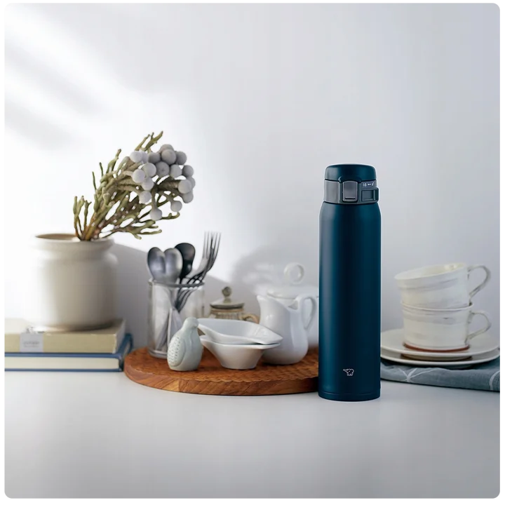 0,60L Kubek termiczny ZOJIRUSHI