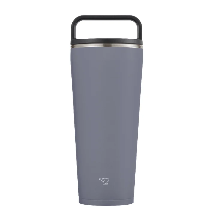 0,72L Kubek termiczny ZOJIRUSHI