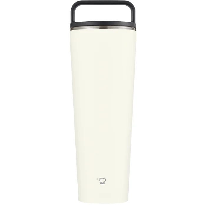 0,89L Kubek termiczny ZOJIRUSHI
