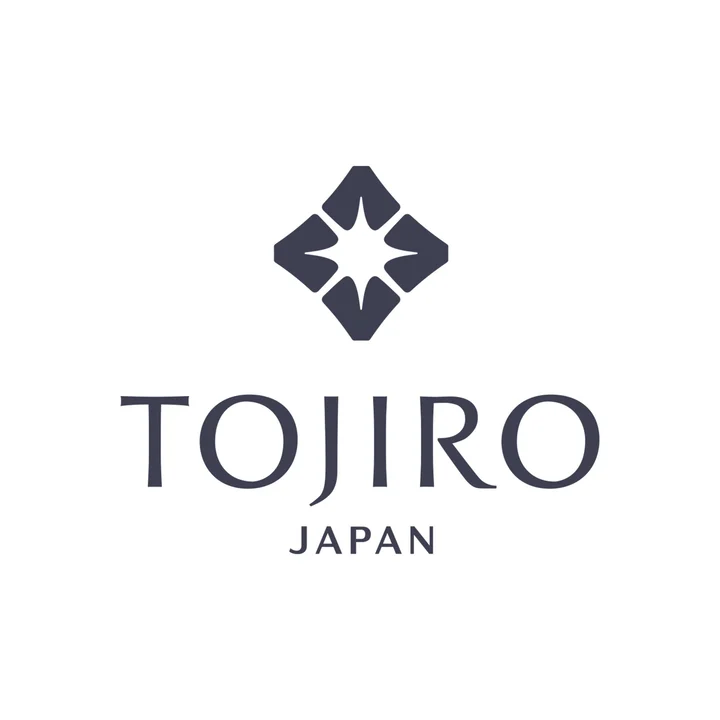 Tojiro Flash VG-10 Nóż do obierania 10 cm