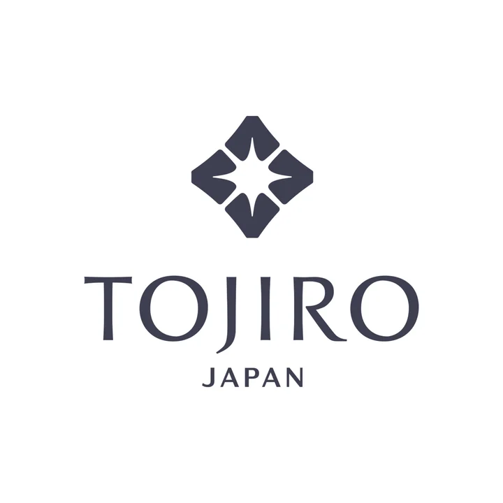 Tojiro Classic VG-10 Nóż uniwersalny 18 cm