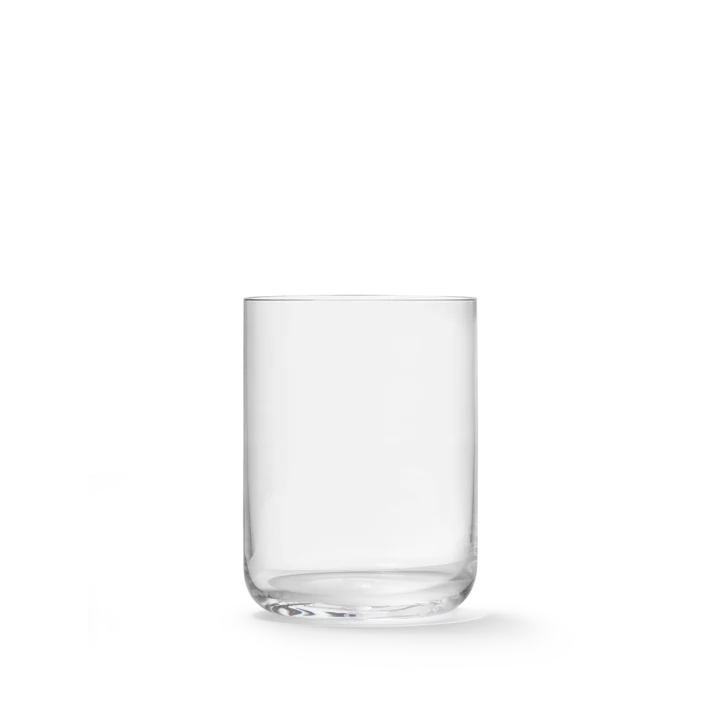 Zestaw 4 szklanek Aarke