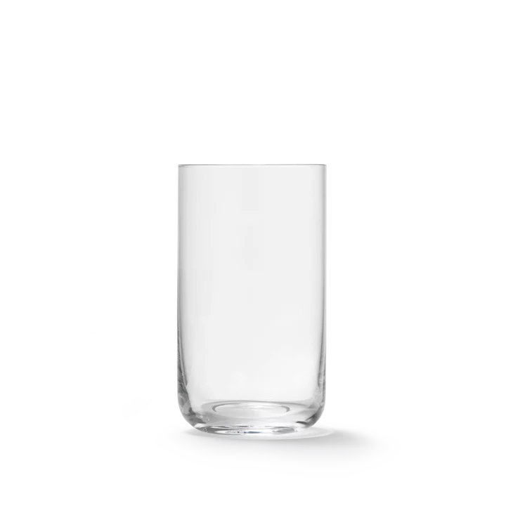 Zestaw 4 szklanek Aarke