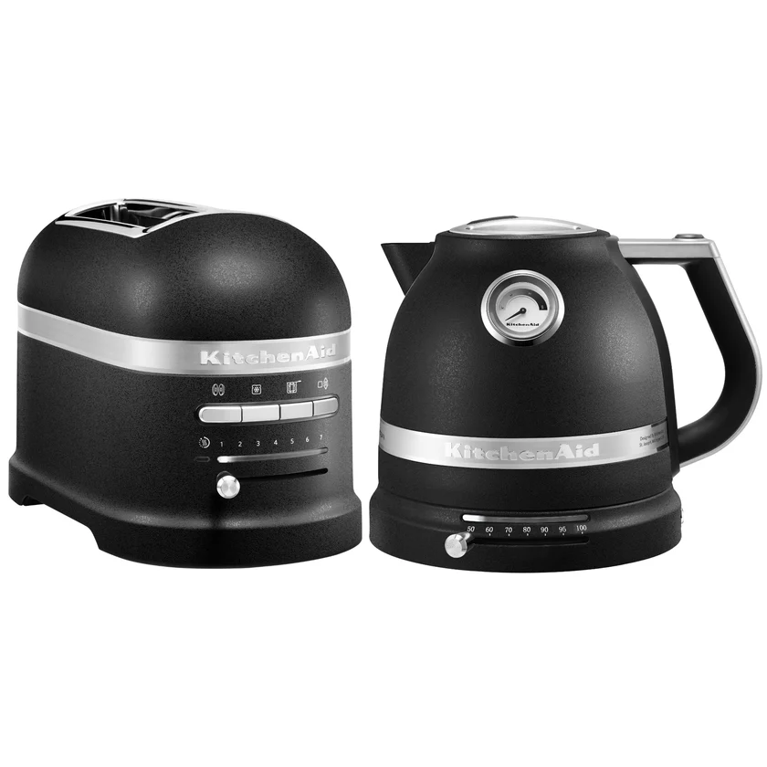 Śniadaniowy Zestaw Artisan