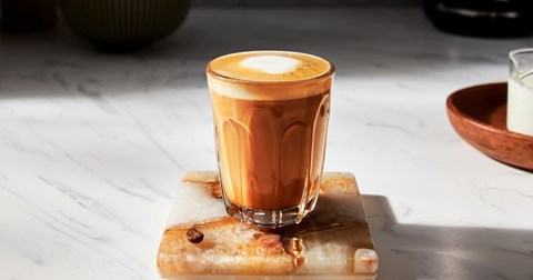 Cortado
