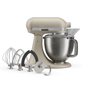 Mikser KitchenAid Artisan Plus