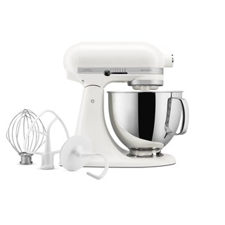 Mikser KitchenAid Artisan 5KSM125