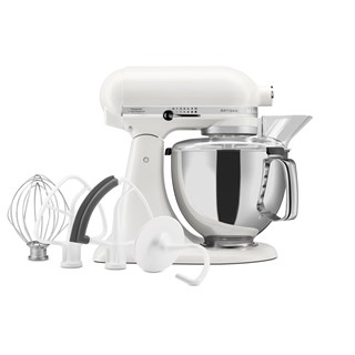 Mikser KitchenAid Artisan 5KSM175