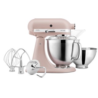 Mikser KitchenAid Artisan 5KSM185