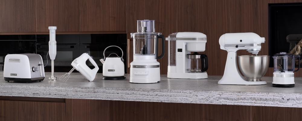 Linia produktów Classic