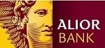 Alior Bank