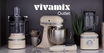 Szukasz wyjątkowych okazji? Zapraszamy do naszego outletu,