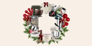 Szukasz prezentu? Tutaj znajdziesz pomysły!