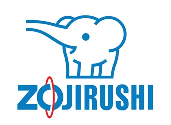 Legendarne ryżowary, termosy i kubki termiczne