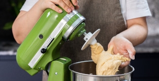 Czy 300W to nie za mało?