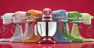 Czym różni się model 125 od 175 i 185?