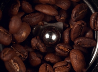 Dla każdego coś miłego. Poznaj nową serię Espresso KitchenAid.