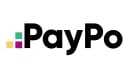 PayPo