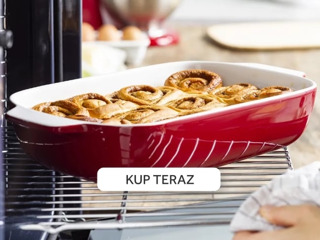 Niezbędne od święta i na co dzień.