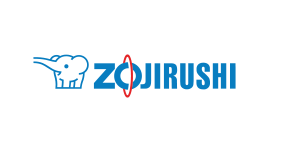 Logo producenta Zojirushi