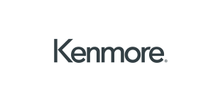 Logo producenta Kenmore