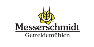 Logo producenta Messerschmidt