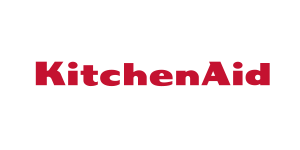 Logo producenta KitchenAid