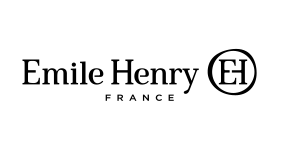 Logo producenta Emile Henry