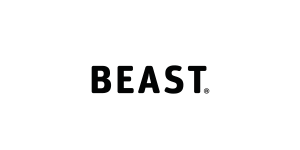 Logo producenta Beast