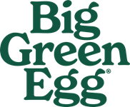 Logo producenta Big Green Egg
