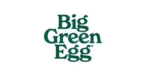 Logo producenta Big Green Egg