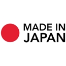 Informacja o gwarancji