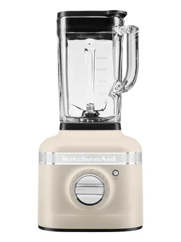 1,4L Blender K400 Artisan 5KSB4026 w kolorze milkshake