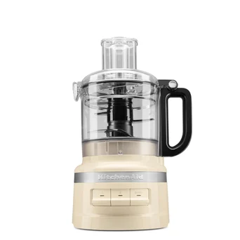 1,7L Malakser KitchenAid 5KFP0719 w kolorze kremowy