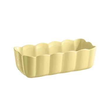 Forma 27 x 13,5 Madeleine Emile Henry