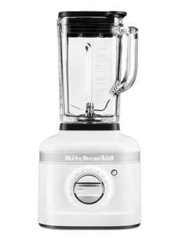 1,4L Blender K400 Artisan 5KSB4026 w kolorze biały