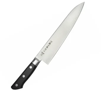 Tojiro Classic VG-10 Nóż szefa kuchni 24 cm