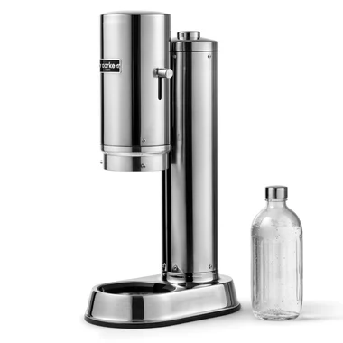 Saturator do wody Carbonator Pro Aarke