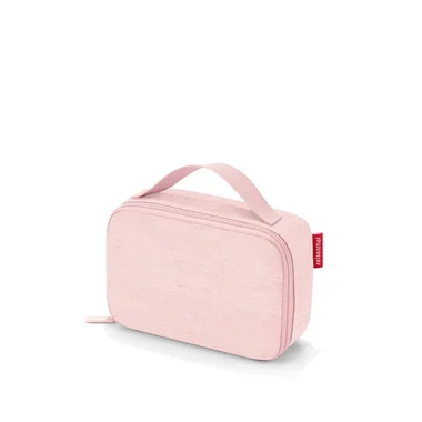 Torba THERMOCASE Reisenthel