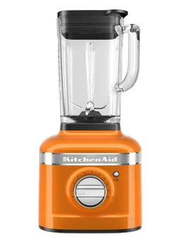 1,4L Blender K400 Artisan 5KSB4026 w kolorze Honey