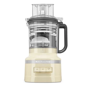 3,1L Malakser KitchenAid 5KFP1319 w kolorze kremowy
