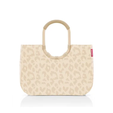 Torba LOOPSHOPPER L Reisenthel