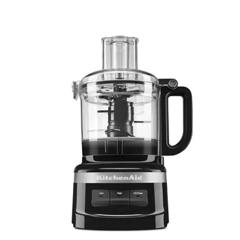 1,7L Malakser KitchenAid 5KFP0719 w kolorze czarny