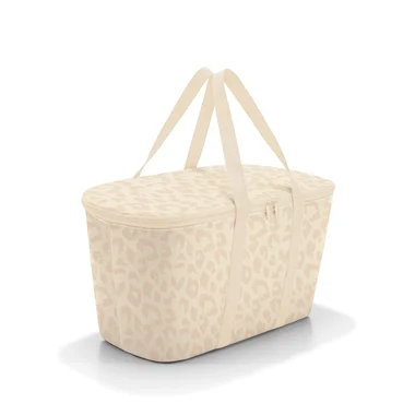 Torba COOLERBAG