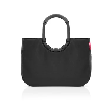 Torba LOOPSHOPPER L Reisenthel
