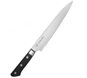 Tojiro Classic VG-10 Nóż do porcjowania 21 cm