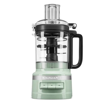 2,1L Malakser KitchenAid 5KFP0921 w kolorze pistacjowy